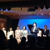 コーラスグループ・TokyoGleeの公演がアウトリーチっぽくて好きでした(『TokyoGlee第5回リサイタル』レポート)