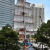 日本丸（帆船）