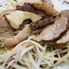 再選タン