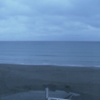 千葉県各地の波画像とポイント天気予報 2020年10月08日, 17時20分更新