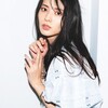 ８人中６人(1/14)