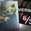 Vermeer展