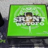 SRPNT RDA by Wotofo