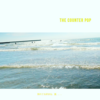 739.『「別れても好きな、夏、、、」THE COUNTER POP ニューシングル発表！』BASSIST たかずう(taka-zoo )に聞く！