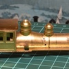 上廻りは・・・