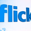 Flickr Proアカウントの更新ができないよ！と言われて、やったこと