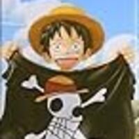 ルフィの絵が下手すぎる ナミ 船大工 絵心とは一体 Oceanview ルフィの絵が下手すぎる ナミ 船大工 絵心とは一体 Oceanview