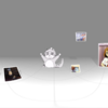 【解説】360°音MADの作り方