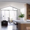 意外知らない？住宅購入にかかる諸経費