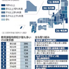 ふるさと愛育む独自授業　1915校指定、中学先取りも後押し