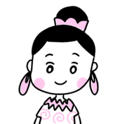 縄文人ブロガーもんちゃんが歴史を辿る 縄文人ブロガーもんちゃんが歴史を辿る