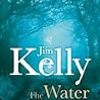 ジム・ケリー:Water clock
