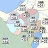 今日の札幌は36.3℃と148年間の観測史上最高気温を記録！歴史的猛暑の1日となりました