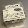 MAiX II DOCK