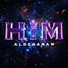 HIM/ALDEBARAN