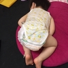 子供を寝かしつけるにはコレだ！