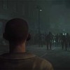 感想 Dying Reborn ダイイング リボーン Crazy About Video Games