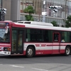 京阪バス N-3894