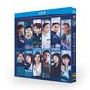 Netflix 韓国ドラマ 星がウワサするから DVD ブルーレイ Blu-ray BOX イミンホ 日本語字幕 [Blu-ray]