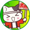 【合格発表ドッキリ】橘侑里ちゃん＆山本初華ちゃんはどう反応した？