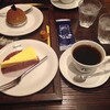 HIROコーヒーからのバースデープレゼント