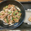 【ラク家事】ヘルシオの「まかせて調理」を使って、二品まとめてお弁当のおかず作り。
