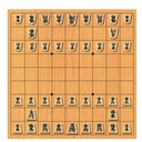 魚沼市将棋　☖初心者、子ども向け将棋教室☗