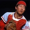 藤田 浩雅1984(パワプロ2026再現選手)