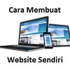 Cara Membuat Website Sendiri