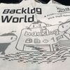 『Backlog World 2019 プロジェクトマネージメント × 働き方改革』に参加してきました！