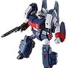 HI-METAL R 超時空要塞マクロス 愛・おぼえていますか VF-1J アーマードバルキリーとか