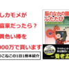 このこねこの1日1冊本紹介『脳のなかの幽霊ふたたび』