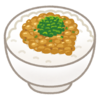 1ヶ月食費5000円生活チャレンジ_3日目