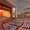 中国福建省で中国茶をたっぷり楽しみました！