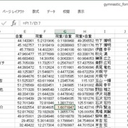 15 10 01から1ヶ月間の記事一覧 わさっきhb