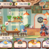 【ポケまぜ】こんなやり方もあるよ！攻略への道