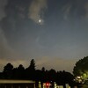 きょうの１ミクロン。