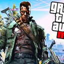 GTA 5 cheats Private plus Modded Account