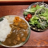 筋トレ＃27
