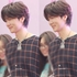 KBEE Hanoi FAN EVENT 7/4  