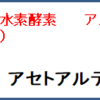 078【本当に当たるの？？】巷にあふれる遺伝子リスク診断