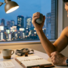【連載：鎖骨骨折からの復活・第３回】痛みと、ルーズ感と、それでも動かした肩
