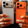 iPhone18シリーズの価格は据え置きか？〜ストレージ大容量モデルも据え置きなら、かなり戦略的な値付けでは？〜