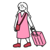 後払いが使える航空券・旅行券・新幹線のネットショップ一覧