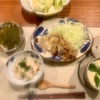 早く手術してもらいたい