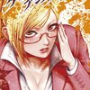 ケンガンアシュラ 第3巻