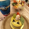 混雑する前に行くUSJ🌎名探偵コナンの脱出ゲームに挑戦👓✨