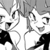 diknのwebマンガ漁る