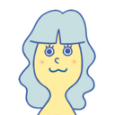 必死ちゃんが毎日書きたいblog