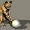 世の中は　こんなに進んで　いるのだね
